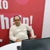 Ankur Jain