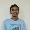 Goutom Goswami