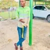 Victor Poyi Mokgotho
