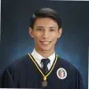 Jacob Dygico