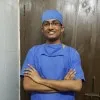 Yamin Bin Alam