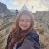 Nur Almira Putri