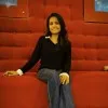 Sujata Patil