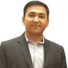 Samarth Vaidya