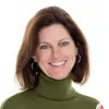 Deirdre Ladd