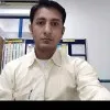 SATPAL Phoolbhati