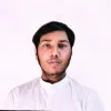 Pawas Goyal