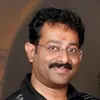 Raveendran Pillai