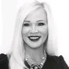 Karri Webster