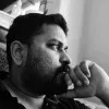 Shailesh