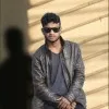 Deepankar Gayan