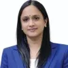Lavanya Arolla