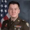 Rudy Villalta