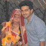 NITIN KUMAR