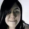 Naomi Guerra