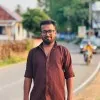 saran shivam