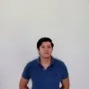 David Avila
