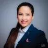 israa tashkandi