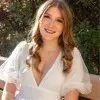 Shawna Anderson