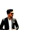 alam shaikh