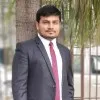 Muhammad Nouman