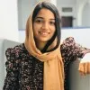 Ashna Siraj
