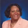Alphia Wills