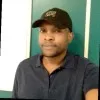 Tapiwanashe Matereke