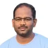 Nikhil Hirugade