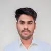 SURESH CHANDRA YADAV