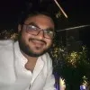 Siddharth Raval