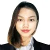 Maria Rose Ballaho