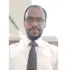 Hasanur Rahman Akash