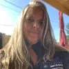 Jodie Weickel