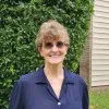 Andrea Canady