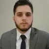 Mikael Monteiro de Medeiros