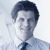 Philip Henderson