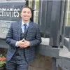 Milton Bridges