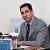 Abdullah Abu