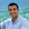 Fady Eshaak