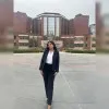 Aanchal Choudhary