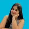 Mokshita Chugh