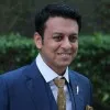 Rahul Agrawal
