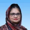 Anam Arshad