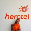 Hazel ntokozo Maseko