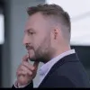 Ivan Volkov