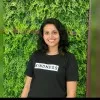 Megha Gaonkar