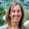 Joanne Miller