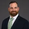 Brandon Bureau