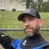 Chris Carsner